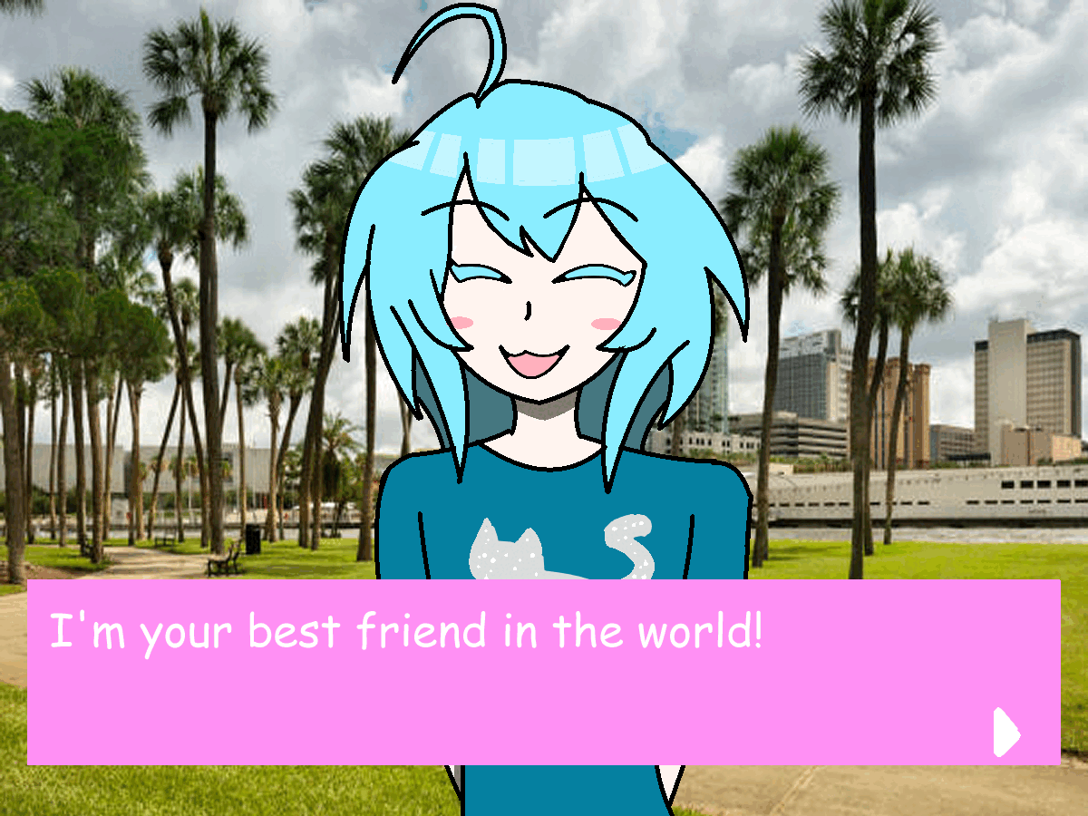 October 2025 - Analog Horror